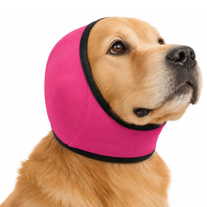 BelovedPet - Calming Ear Muffs