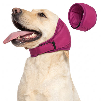 BelovedPet - Calming Ear Muffs